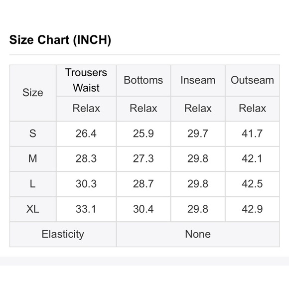 Bohemian Patchwork Wide-Leg Pants - Picture 3 of 3